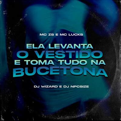'bucetona' Search .